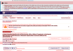 Check dated 2025-10-02T19:39:31.000Z thumbnail image