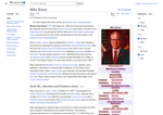 Check dated 2026-07-24T17:02:24.000Z thumbnail image