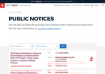 Check dated 2026-05-23T09:30:49.000Z thumbnail image