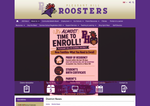 Check dated 2026-07-05T13:47:36.000Z thumbnail image