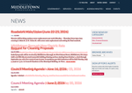 Check dated 2026-06-19T21:40:51.000Z thumbnail image