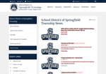 Check dated 2026-05-22T07:54:15.000Z thumbnail image