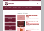 Check dated 2026-06-19T21:41:32.000Z thumbnail image