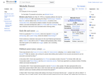 Check dated 2026-09-13T18:04:46.000Z thumbnail image