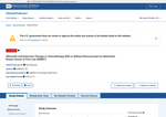 Check dated 2025-08-16T21:14:19.000Z thumbnail image