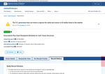 Check dated 2025-09-14T09:57:57.000Z thumbnail image