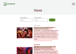 Check dated 2026-06-14T05:07:26.000Z thumbnail image