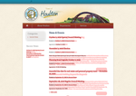 Check dated 2026-10-05T17:42:08.000Z thumbnail image