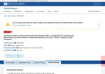 Check dated 2025-09-14T09:56:13.000Z thumbnail image