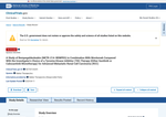 Check dated 2026-05-15T05:43:45.000Z thumbnail image