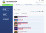 Check dated 2026-10-11T08:22:28.000Z thumbnail image
