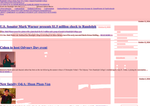 Check dated 2026-10-18T15:51:11.000Z thumbnail image