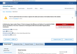 Check dated 2026-07-27T06:36:49.000Z thumbnail image