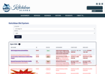Check dated 2026-10-14T22:43:01.000Z thumbnail image