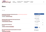 Check dated 2026-05-22T11:47:28.000Z thumbnail image