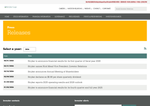 Check dated 2026-04-13T04:41:52.000Z thumbnail image