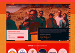 Check dated 2025-03-10T20:31:28.000Z thumbnail image