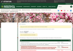 Check dated 2026-08-17T12:50:19.000Z thumbnail image
