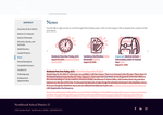 Check dated 2026-08-22T22:56:14.000Z thumbnail image