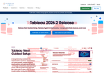 Check dated 2026-06-11T04:59:59.000Z thumbnail image