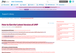 Check dated 2026-05-01T08:42:12.000Z thumbnail image