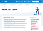 Check dated 2026-05-23T12:20:21.000Z thumbnail image