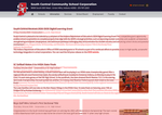 Check dated 2026-06-13T16:42:49.000Z thumbnail image