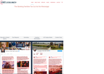 Check dated 2026-07-25T05:33:35.000Z thumbnail image