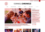 Check dated 2026-08-16T15:48:34.000Z thumbnail image