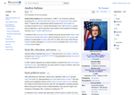 Check dated 2026-07-03T23:56:44.000Z thumbnail image