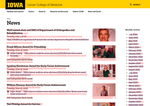 Check dated 2026-07-11T09:26:26.000Z thumbnail image