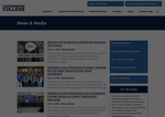 Check dated 2026-05-04T02:16:26.000Z thumbnail image