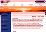 Check dated 2026-07-25T12:49:36.000Z thumbnail image