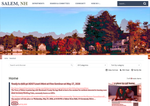 Check dated 2026-05-03T19:39:31.000Z thumbnail image