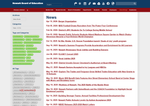 Check dated 2026-05-01T09:11:29.000Z thumbnail image