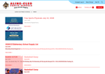 Check dated 2026-07-04T13:33:46.000Z thumbnail image