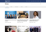 Check dated 2026-07-15T11:15:17.000Z thumbnail image