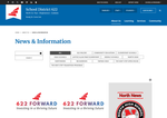 Check dated 2026-10-25T01:50:46.000Z thumbnail image
