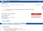 Check dated 2026-09-15T23:56:28.000Z thumbnail image