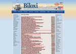 Check dated 2026-06-22T23:47:14.000Z thumbnail image