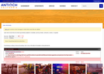 Check dated 2026-08-30T08:16:02.000Z thumbnail image