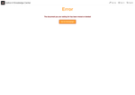 Check dated 2026-06-27T01:55:30.000Z thumbnail image