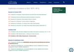 Check dated 2026-08-22T22:22:06.000Z thumbnail image