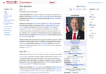 Check dated 2026-06-19T07:49:35.000Z thumbnail image
