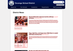 Check dated 2026-05-30T20:46:55.000Z thumbnail image