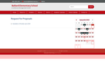 Check dated 2026-09-05T19:02:03.000Z thumbnail image