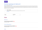 Check dated 2026-09-12T19:55:58.000Z thumbnail image