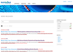 Check dated 2026-09-15T20:49:15.000Z thumbnail image