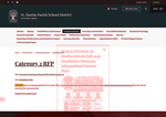 Check dated 2026-09-05T21:50:13.000Z thumbnail image