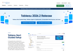 Check dated 2026-06-25T11:13:20.000Z thumbnail image